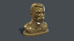 Joseph Stalin