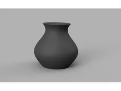 Lota Bowl