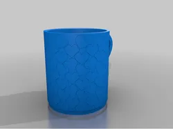 Love Mug