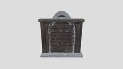 Medieval Doors Interiors