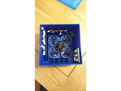 mobula7 box 3 chargers 24 lipos  (beta75, Trashcan probably to)