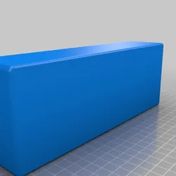 Planter Planter pot