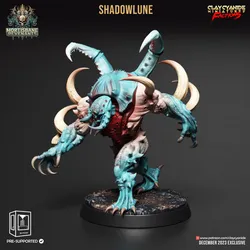 Shadowlune