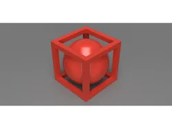 Shere in Box v2