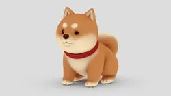 Shiba