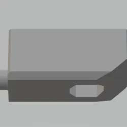 ( VER . 2 ) MARUI  SPEED LOADER MWS M4