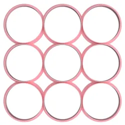 5 cm CUTTERS FOR GALLET AND FONDANT