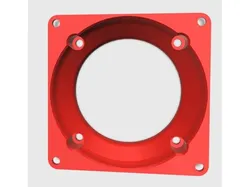 8060 Fan Adapter