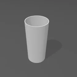 Beaker