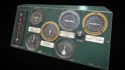 British Rail Class 20