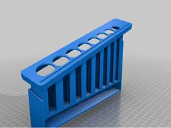 Compact Improved Auto Coin Sorter