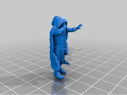 Divination Wizard