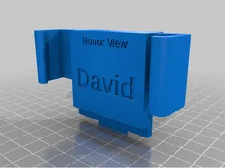 Huawei Honor View 10