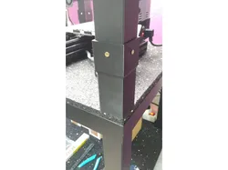 Ikea Lack raiser for Creality Ender3