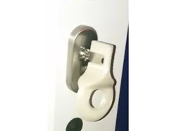 Key Turner