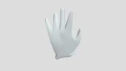 Mano