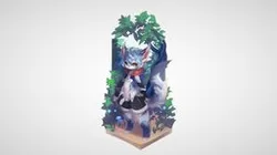 Rufen -ルーフェン-
