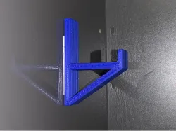 simple hook