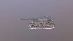TANK