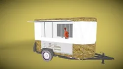01 Trailer Doce lar (Visão interna)