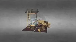 5_props