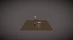 5_props