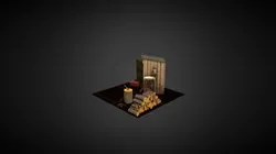 5Props