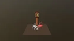 5props