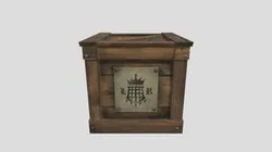Albion model