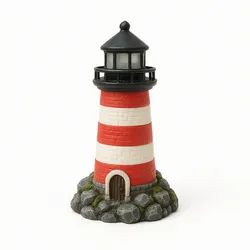 Aquarium decoration
