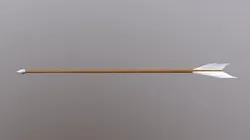 arrow