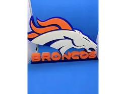 Broncos v1