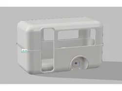 Casita Camper