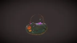 Christoween
