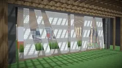 Estudio arquitectónico