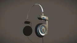 KOSS Porta Pro