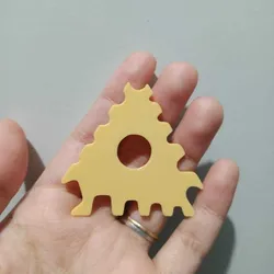 Lama Clay Modeler