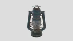 Lantern 2k