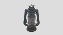Lantern 2k