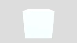 Lucek1501 Normals Blend