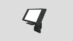 Modelo Caixa Tablet
