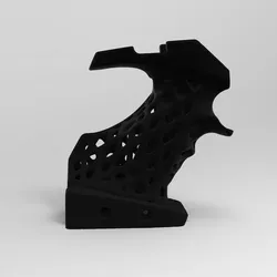 Morini Grip CM162 EI (Electronic) Size L