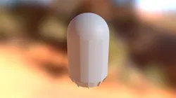 R2 Export Test