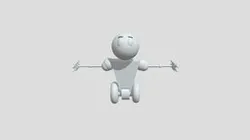 Robot V1 - 2