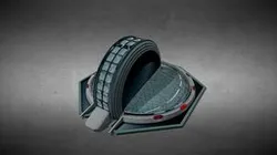 SciFi Building_148
