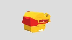 Sketchfab