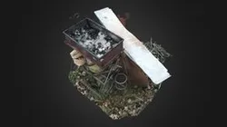 Some stuff