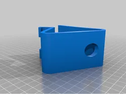 Stand Smartphone