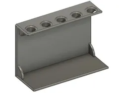 tool holder