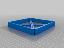 Wall Shelf Brackets
